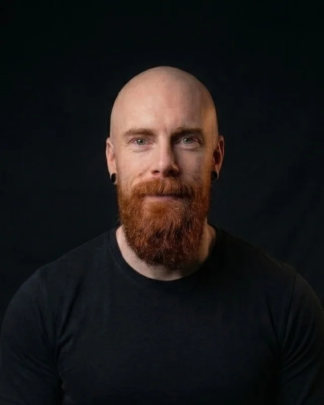 Charlie Hudson, founder of Launchables